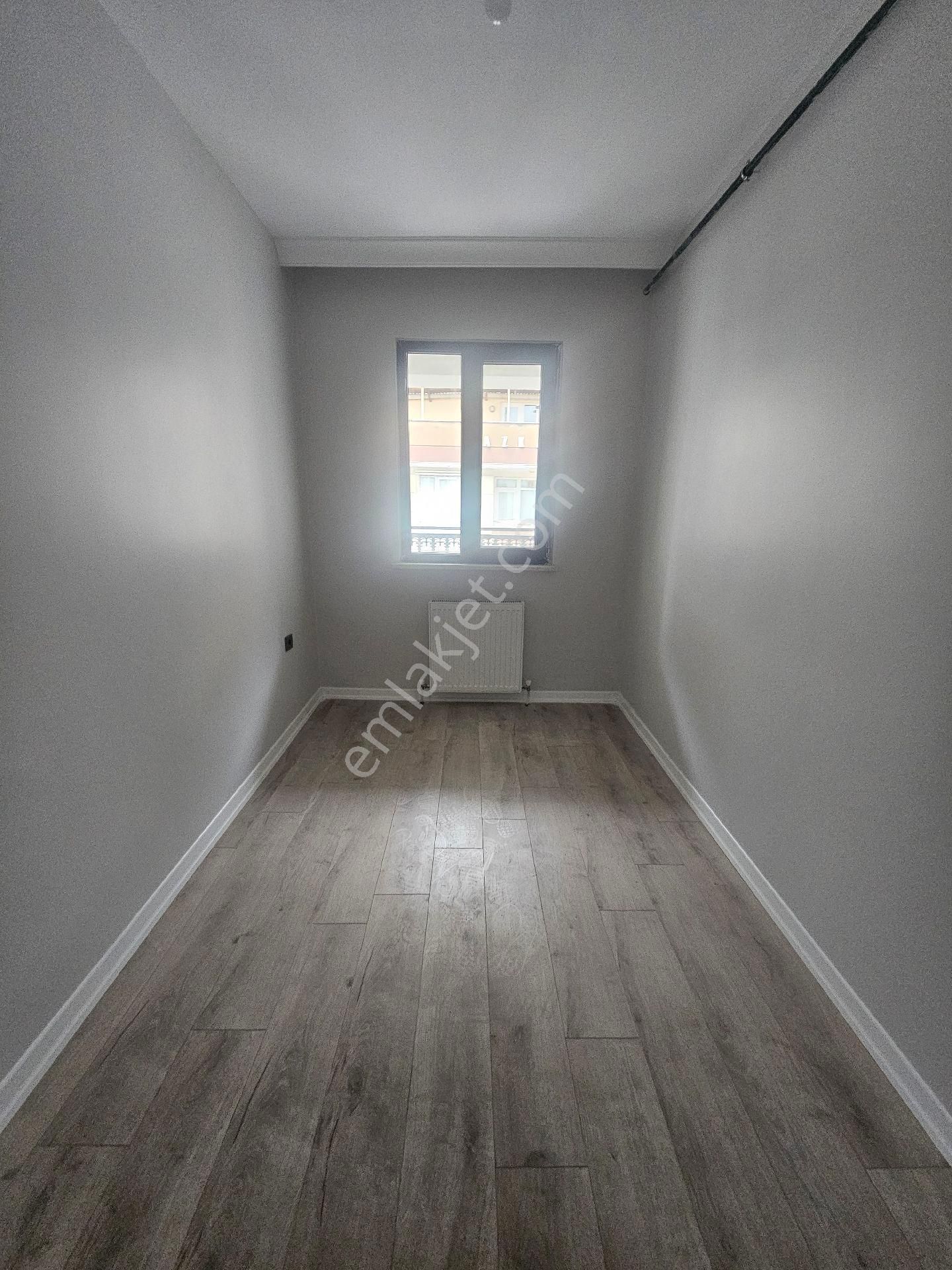 Güzelyurt Satılık Sıfır Dubleks Daire - Görsel 10