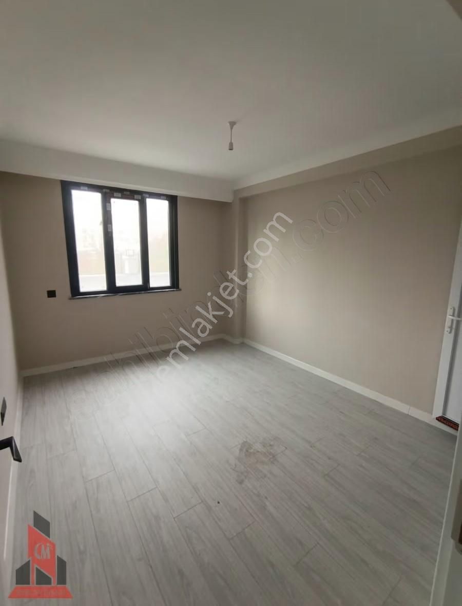 Site İçi 2+1 Yerden Isıtmalı Güvenlikli Sıfır Giriş Kat Daire - Görsel 19