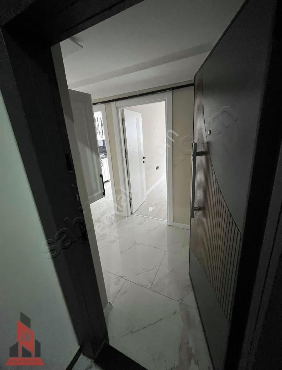 Site İçersinde Kiralık Lüks Daire - Görsel 8
