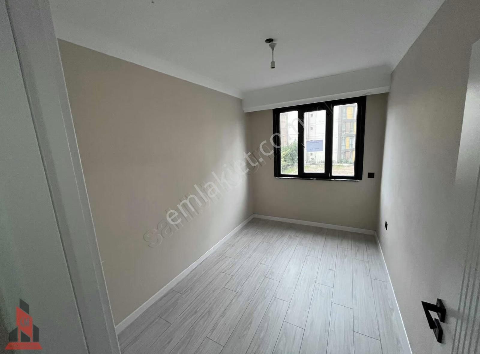 Site İçersinde Kiralık Lüks Daire - Görsel 4
