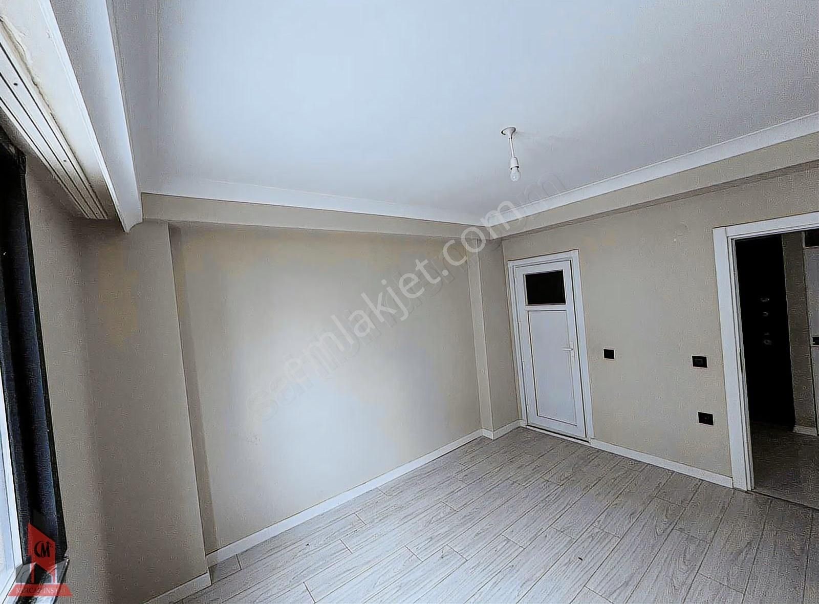 Site İçersinde Kiralık Lüks Daire - Görsel 11