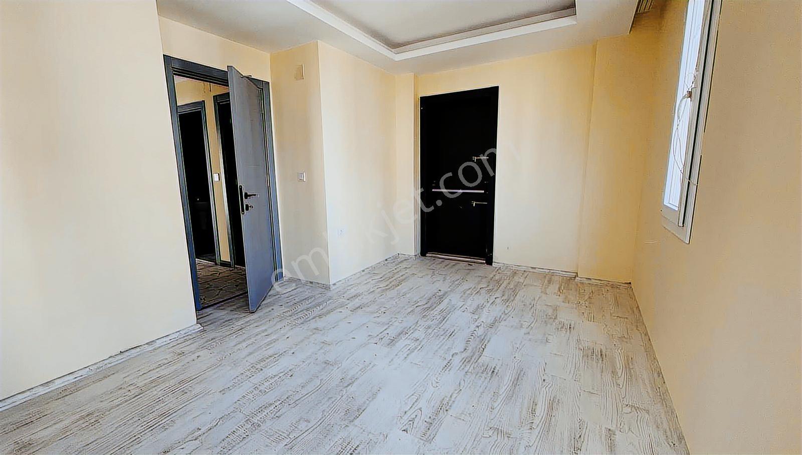Atc'dan Yeni Okullar Karşısı Doğalgazlı 2+1 Kiralık Daire - Görsel 26