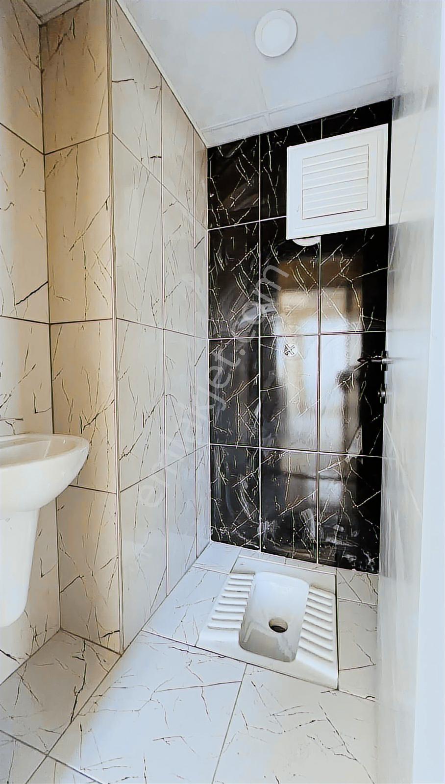 Atc'dan Yeni Okullar Karşısı Doğalgazlı 2+1 Kiralık Daire - Görsel 28