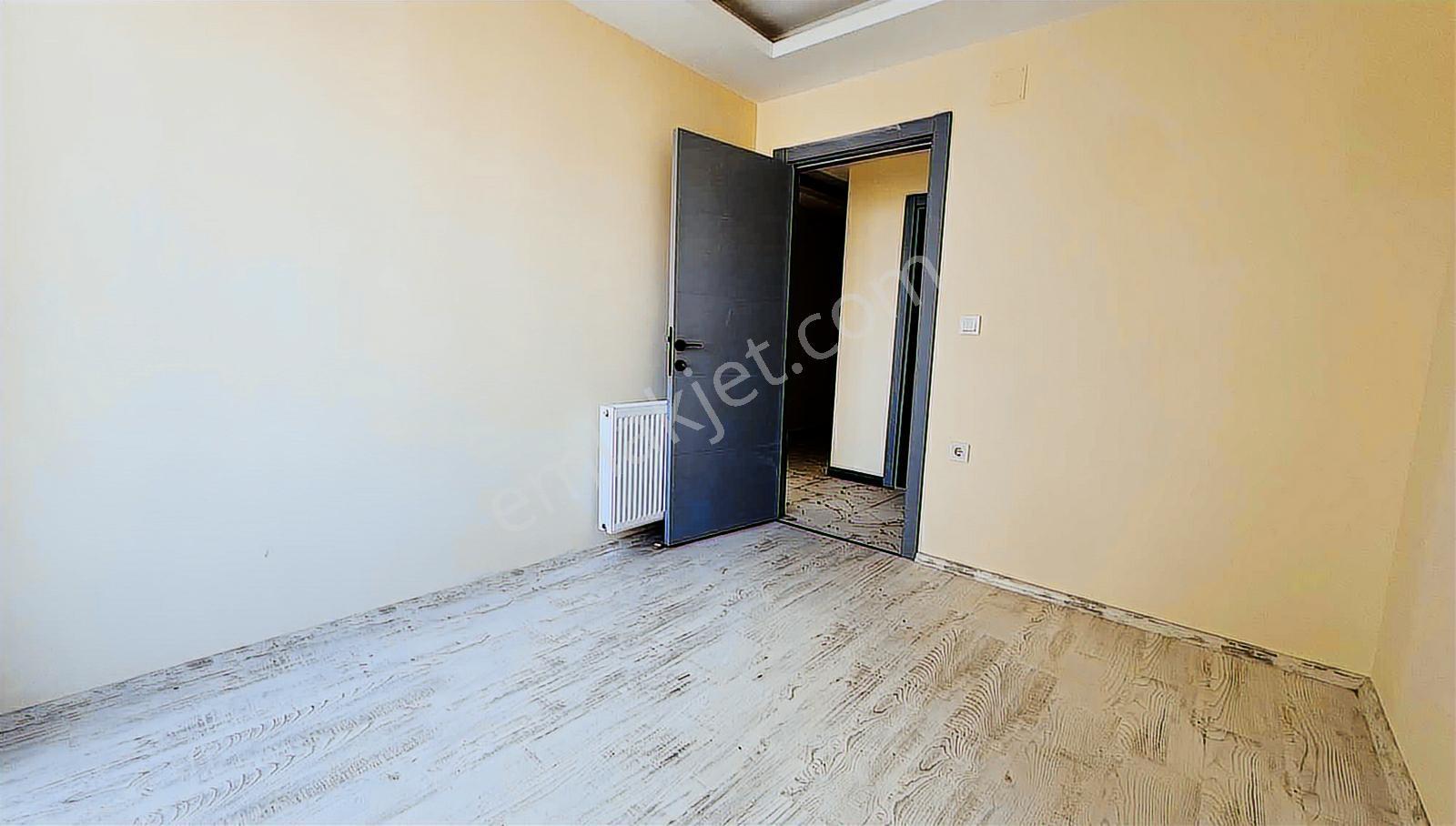 Atc'dan Yeni Okullar Karşısı Doğalgazlı 2+1 Kiralık Daire - Görsel 8