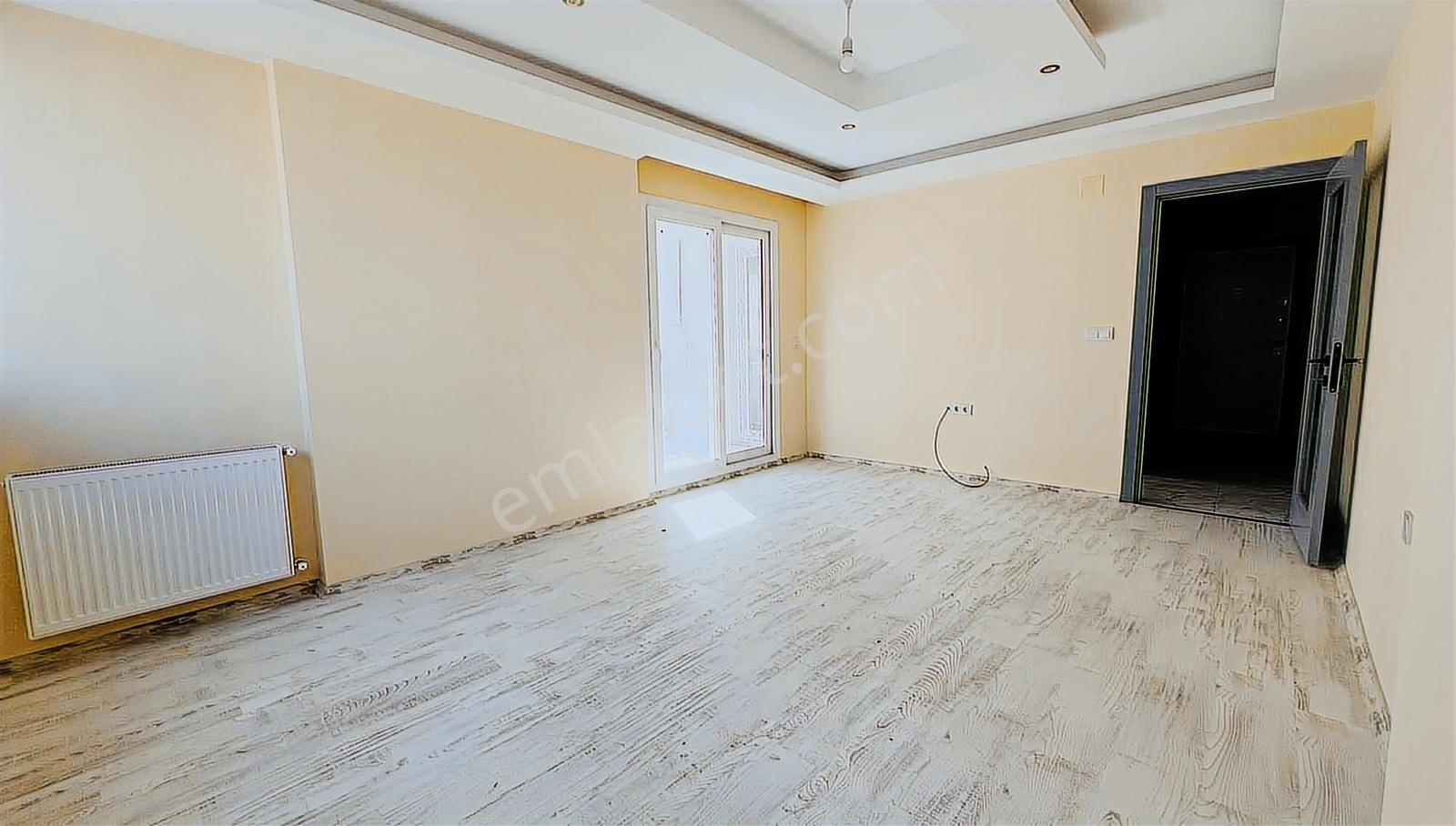 Atc'dan Yeni Okullar Karşısı Doğalgazlı 2+1 Kiralık Daire - Görsel 22