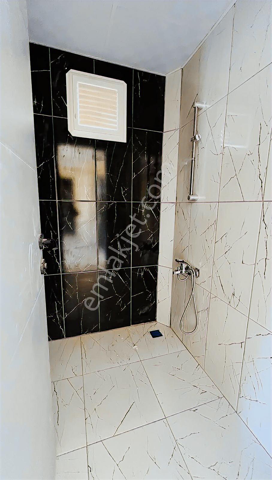 Atc'dan Yeni Okullar Karşısı Doğalgazlı 2+1 Kiralık Daire - Görsel 18