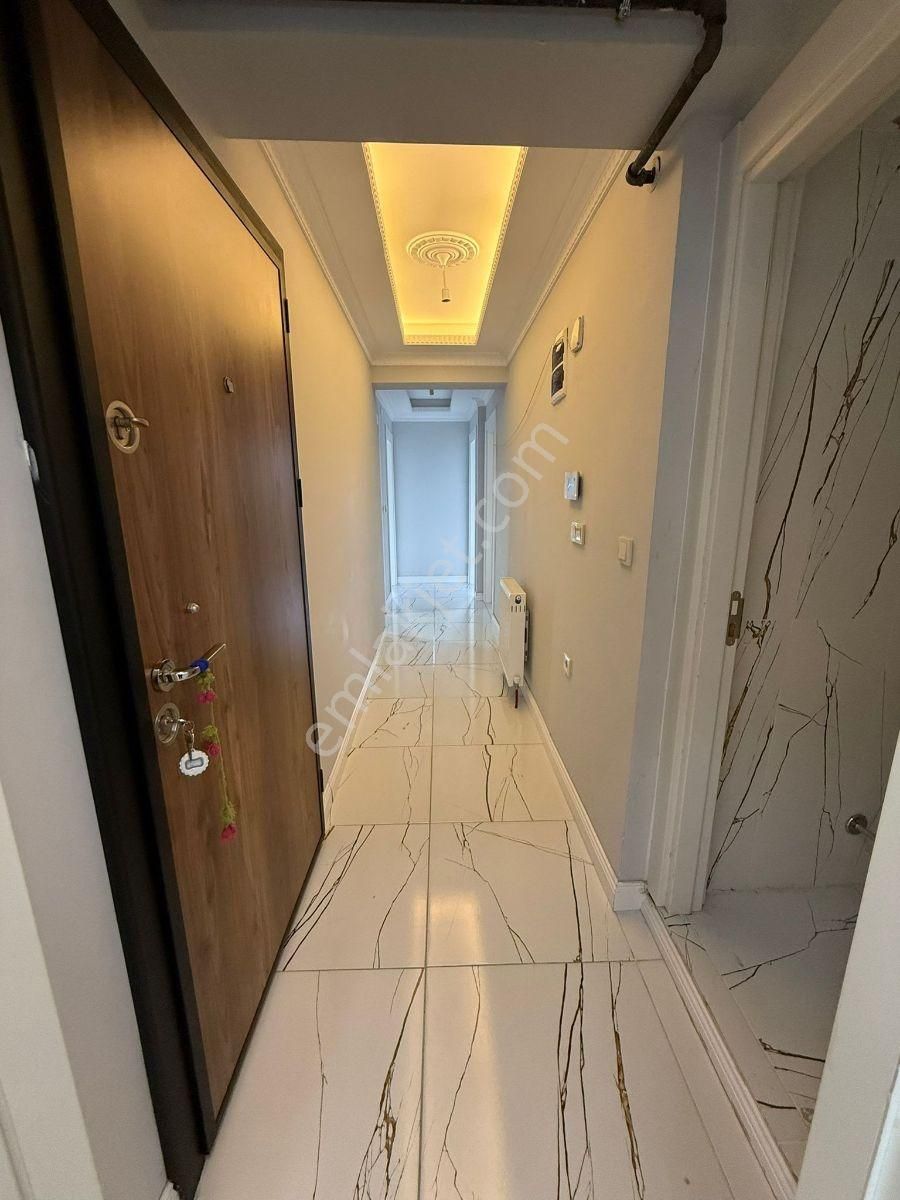 Muhit İstanbul'dan Altınşehir'de Satılık 2+1 Daire / Boş - Görsel 20