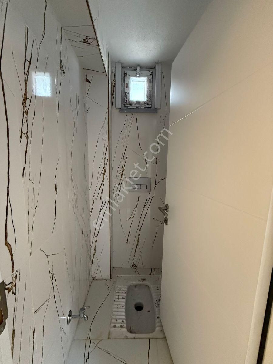 Muhit İstanbul'dan Altınşehir'de Satılık 2+1 Daire / Boş - Görsel 10