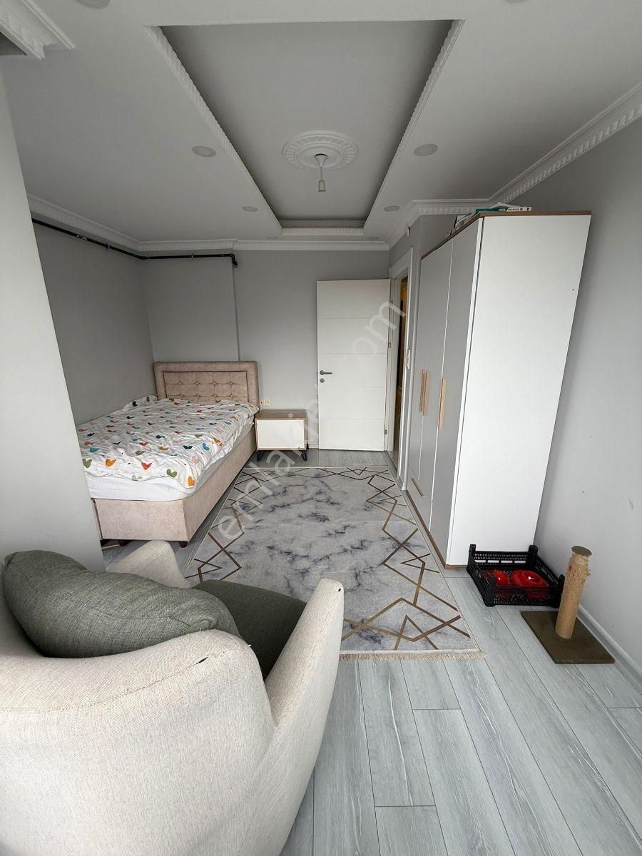 Muhit İstanbul'dan Altınşehir'de Satılık 2+1 Daire / Boş - Görsel 28