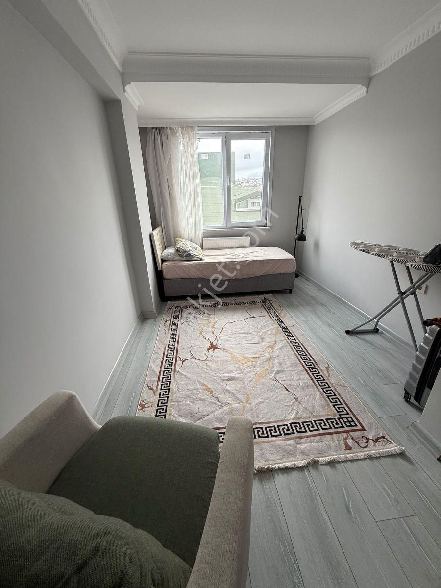 Muhit İstanbul'dan Altınşehir'de Satılık 2+1 Daire / Boş - Görsel 9