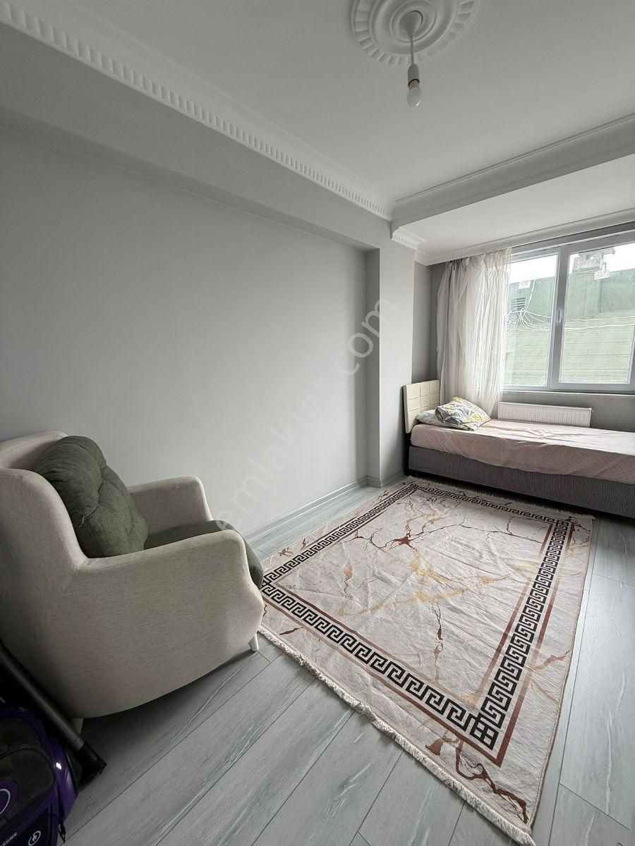 Muhit İstanbul'dan Altınşehir'de Satılık 2+1 Daire / Boş - Görsel 15