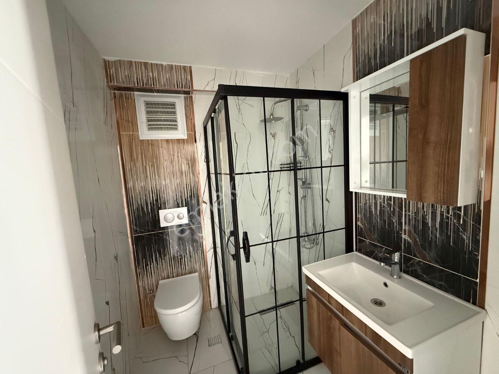 Muhit İstanbul'dan Altınşehir'de Satılık 2+1 Daire / Boş - Görsel 11