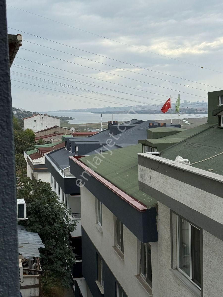 Muhit İstanbul'dan Altınşehir'de Satılık 2+1 Daire / Boş - Görsel 33