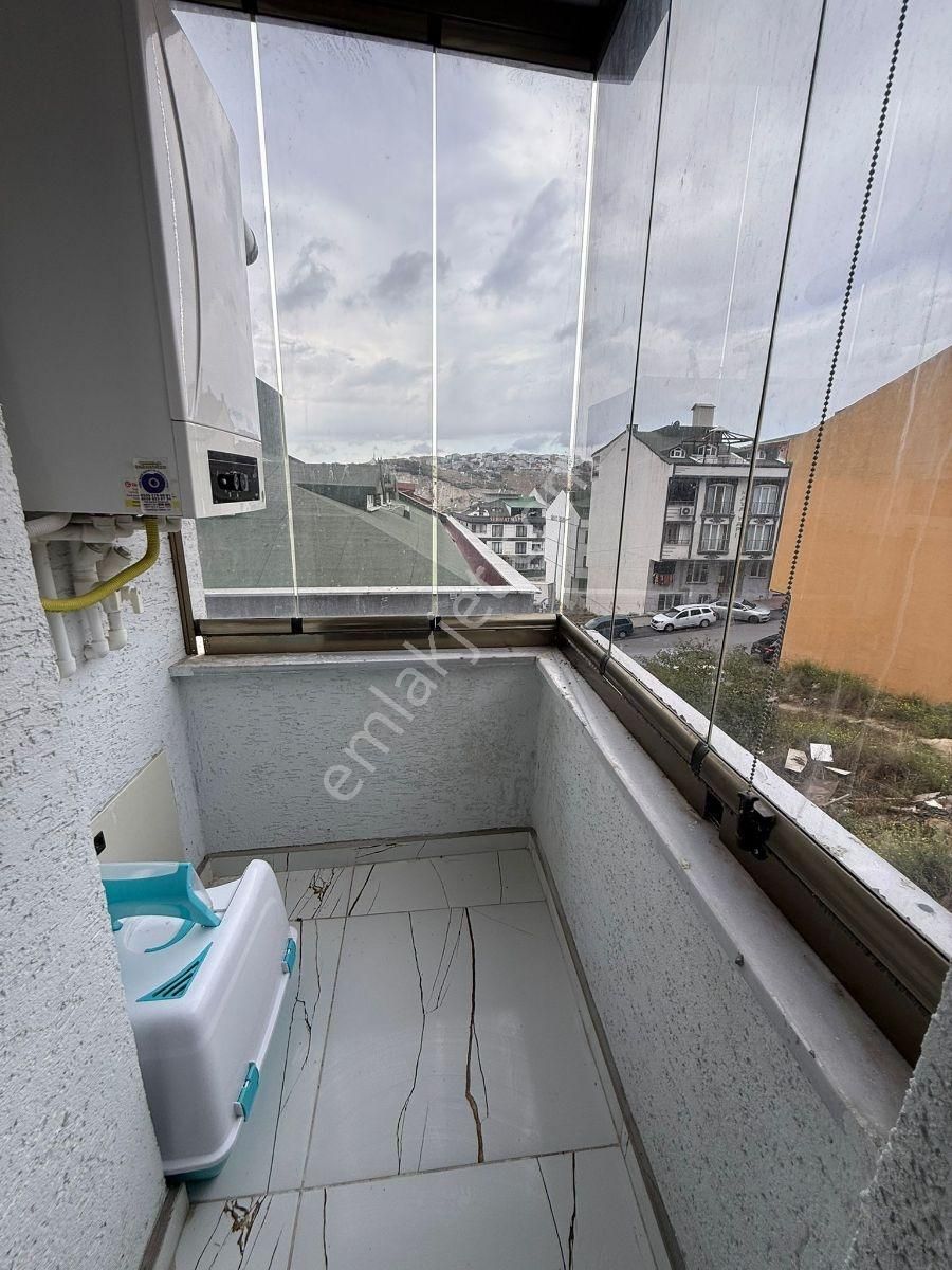 Muhit İstanbul'dan Altınşehir'de Satılık 2+1 Daire / Boş - Görsel 17