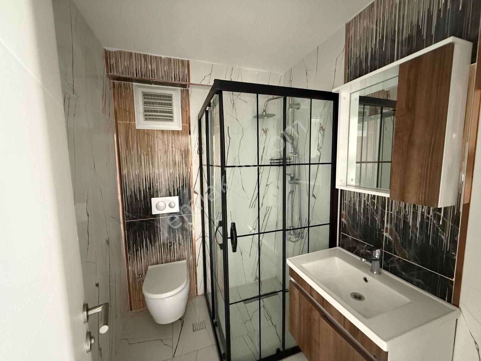 Muhit İstanbul'dan Altınşehir'de Satılık 2+1 Daire / Boş - Görsel 31