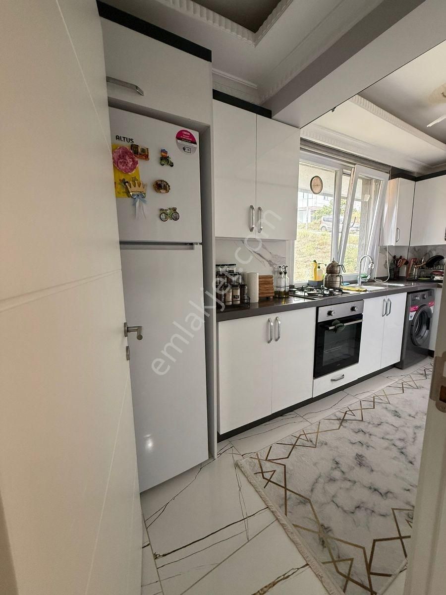 Muhit İstanbul'dan Altınşehir'de Satılık 2+1 Daire / Boş - Görsel 8