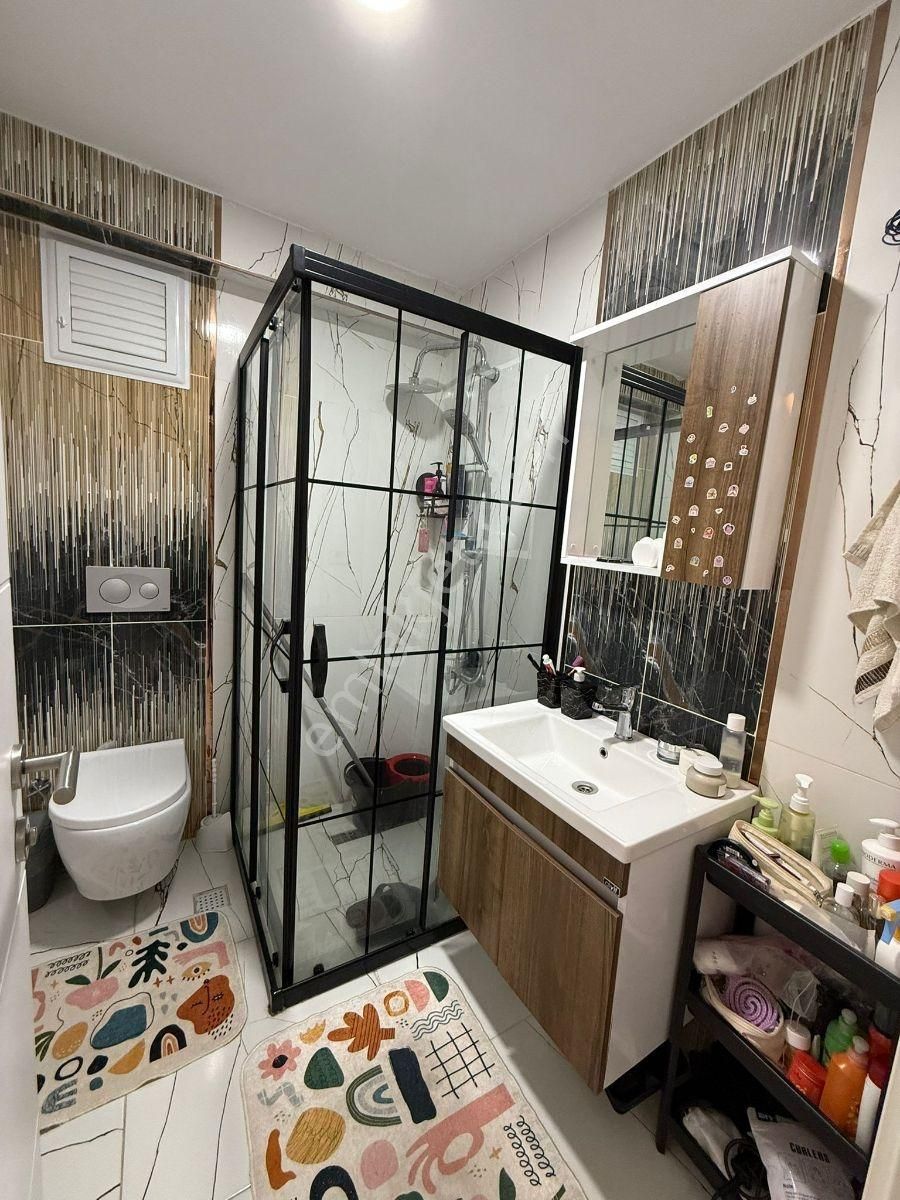 Muhit İstanbul'dan Altınşehir'de Satılık 2+1 Daire / Boş - Görsel 19