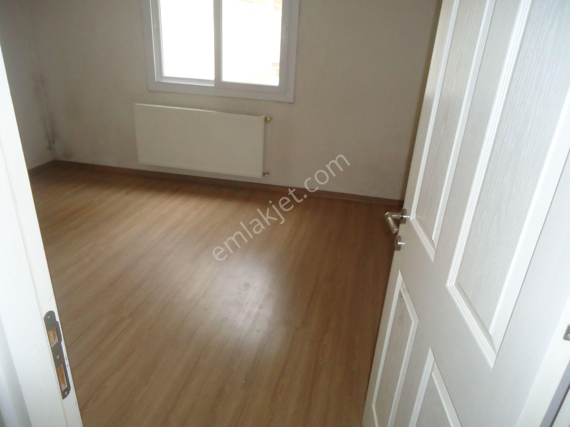 Star Emlakta Cetinemeçte Termalli Ferah 2+1 85m2 Arakat Daire - Görsel 9