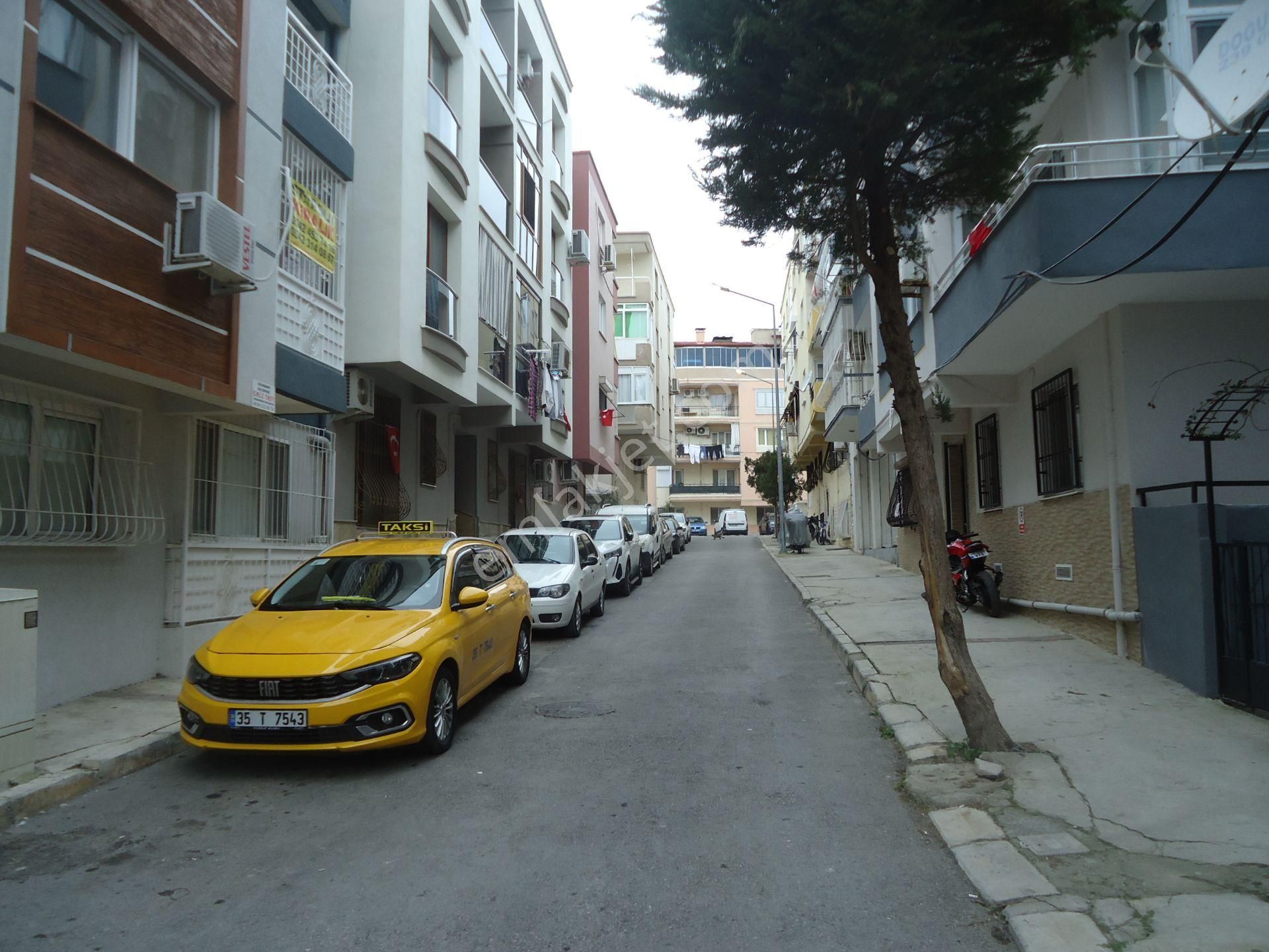 Star Emlakta Cetinemeçte Termalli Ferah 2+1 85m2 Arakat Daire - Görsel 20