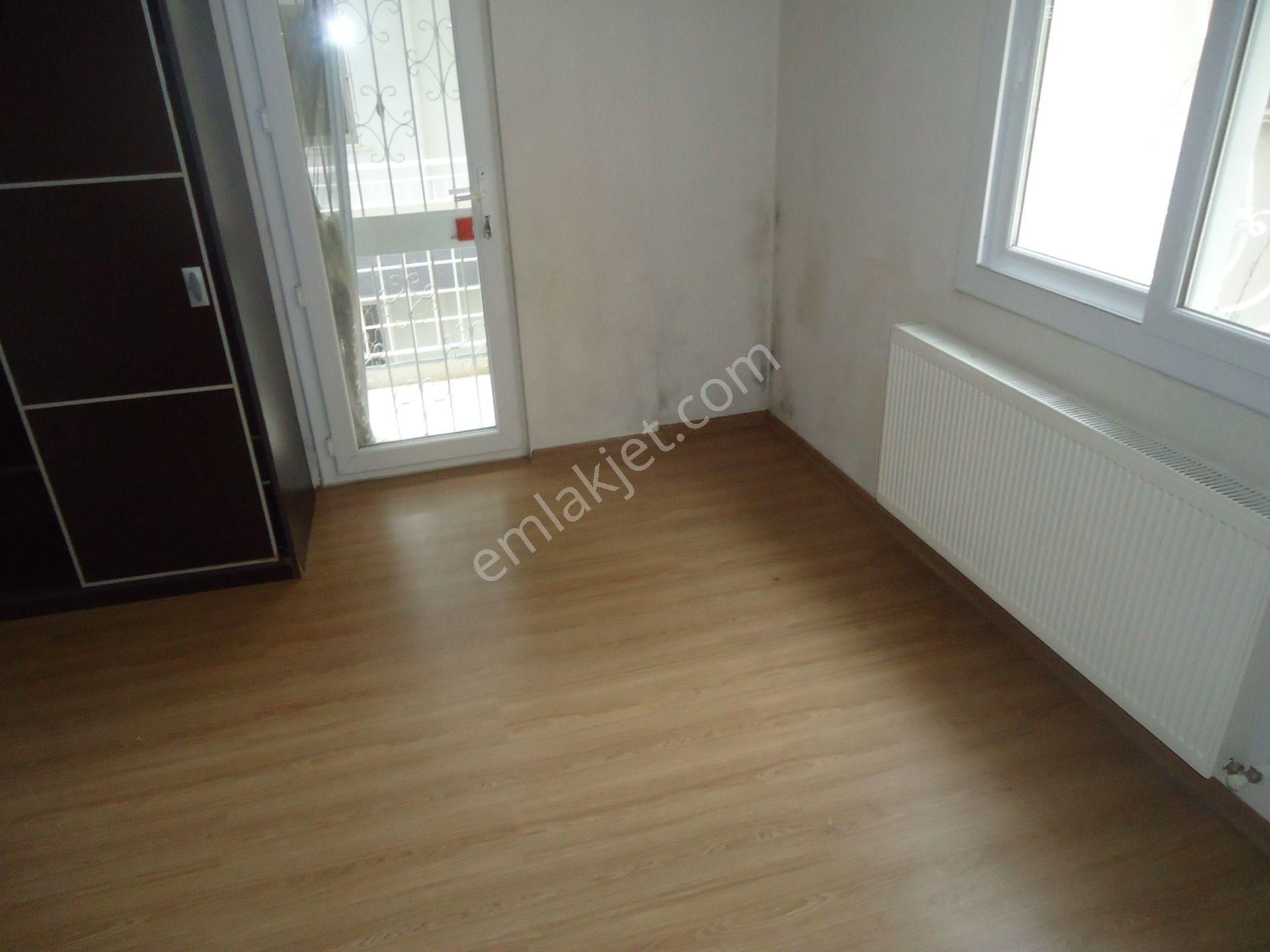 Star Emlakta Cetinemeçte Termalli Ferah 2+1 85m2 Arakat Daire - Görsel 11