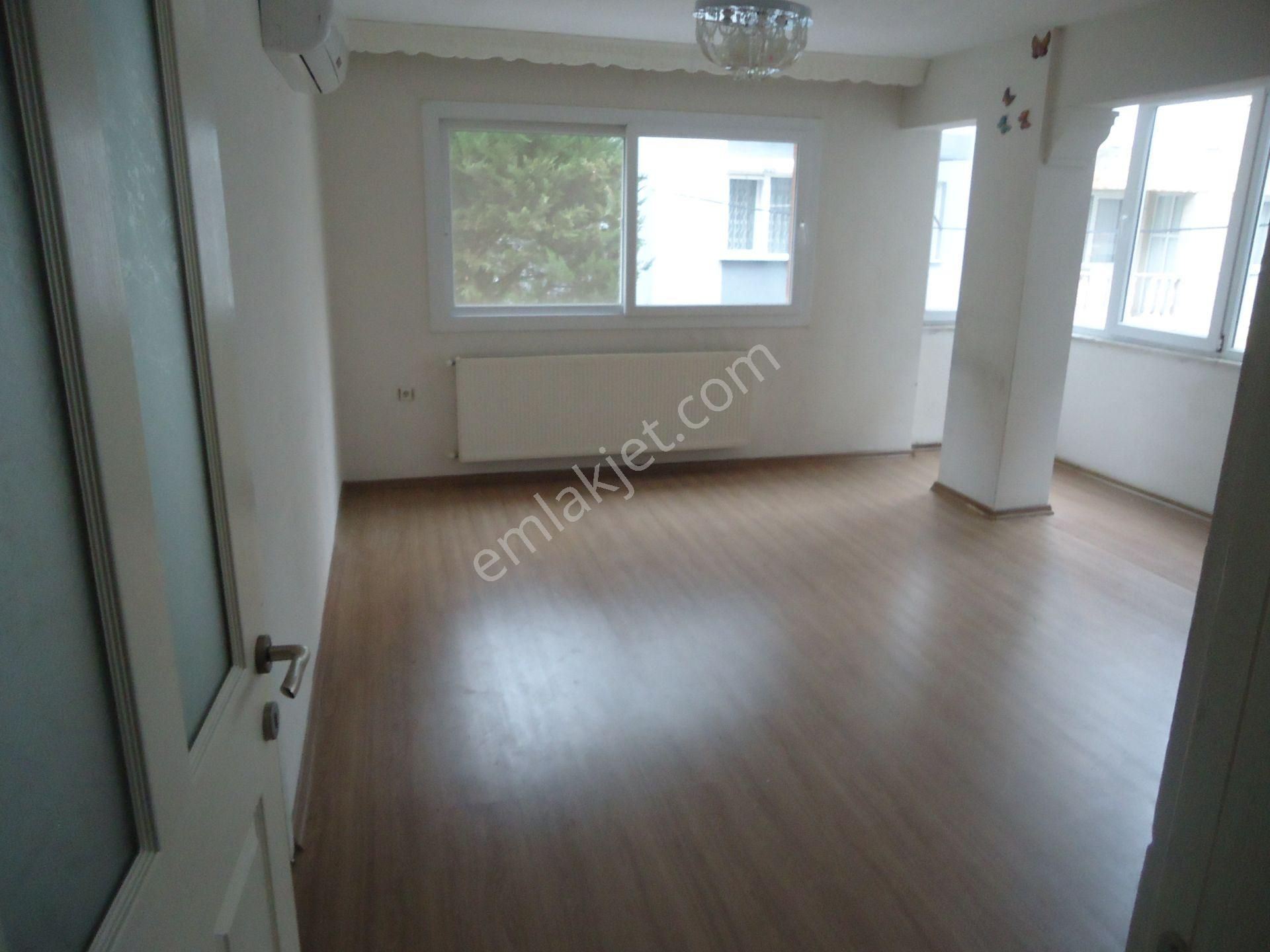 Star Emlakta Cetinemeçte Termalli Ferah 2+1 85m2 Arakat Daire - Görsel 12