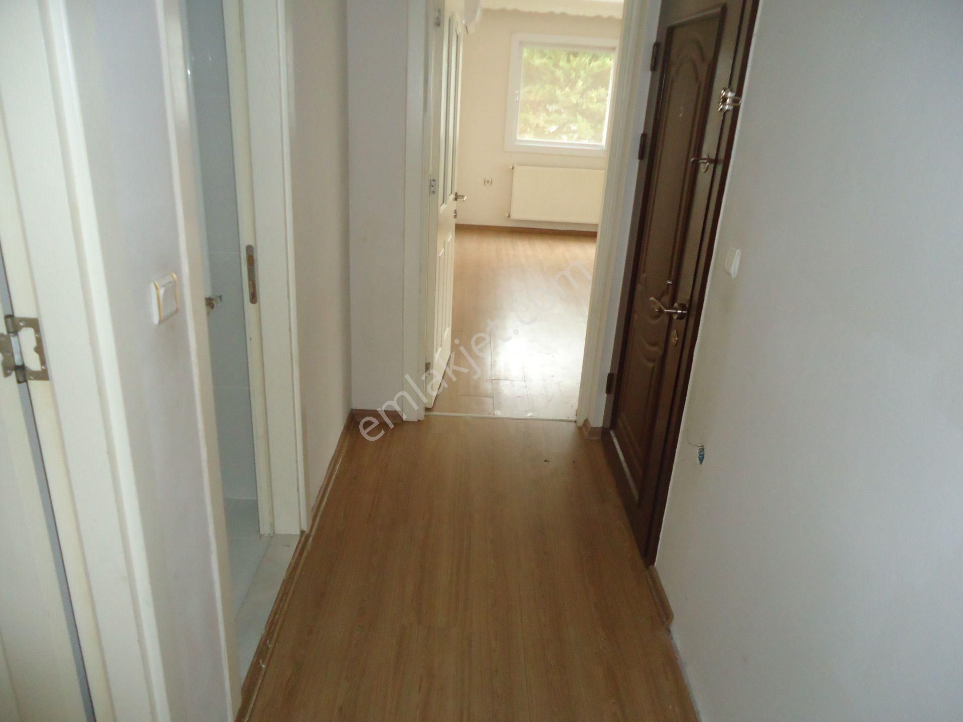 Star Emlakta Cetinemeçte Termalli Ferah 2+1 85m2 Arakat Daire - Görsel 15