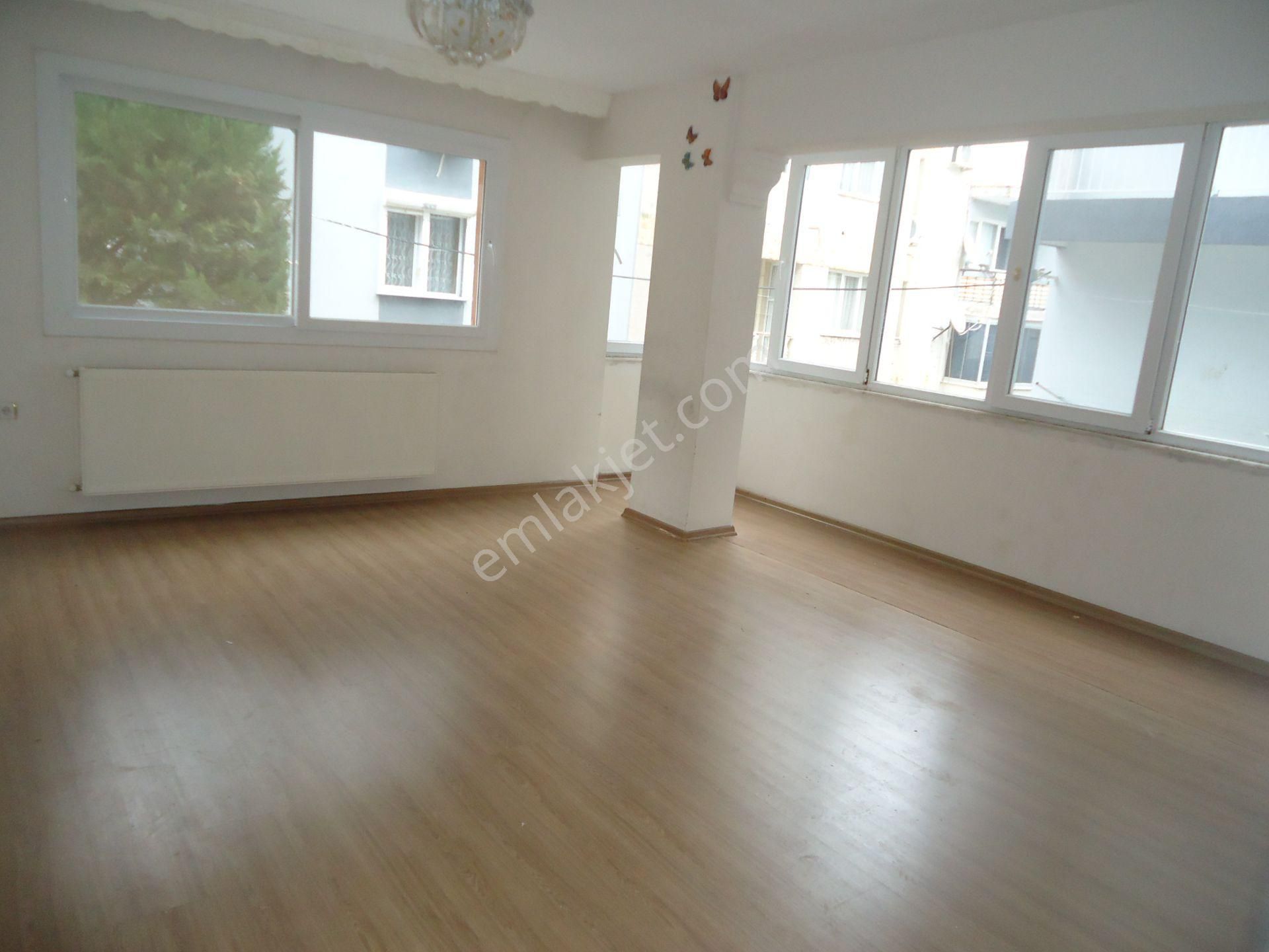 Star Emlakta Cetinemeçte Termalli Ferah 2+1 85m2 Arakat Daire - Görsel 7