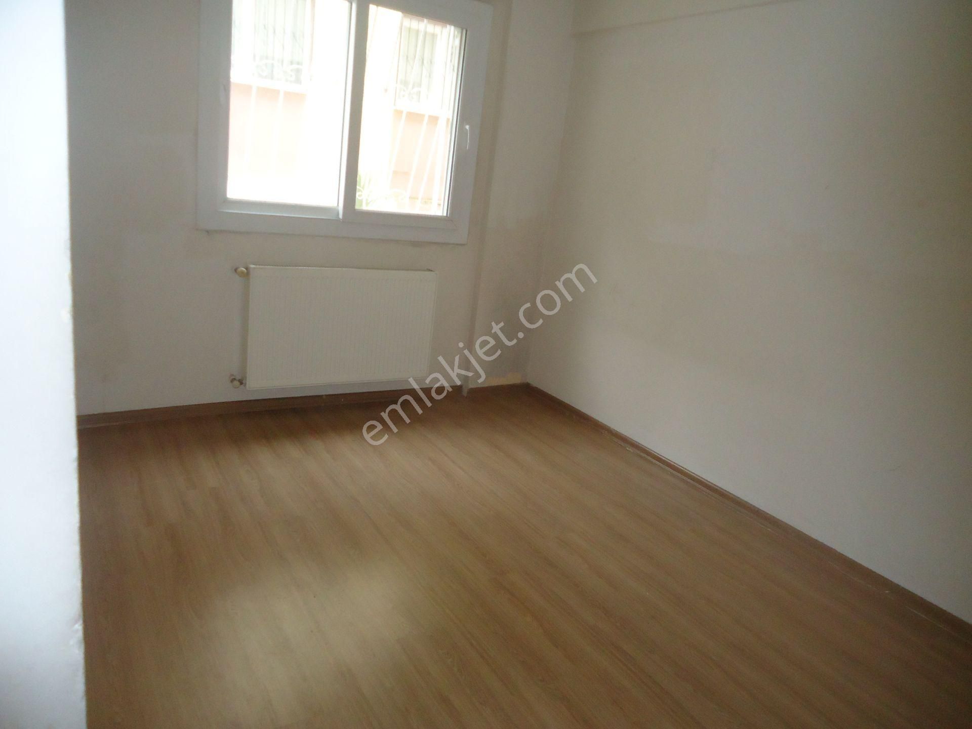 Star Emlakta Cetinemeçte Termalli Ferah 2+1 85m2 Arakat Daire - Görsel 10