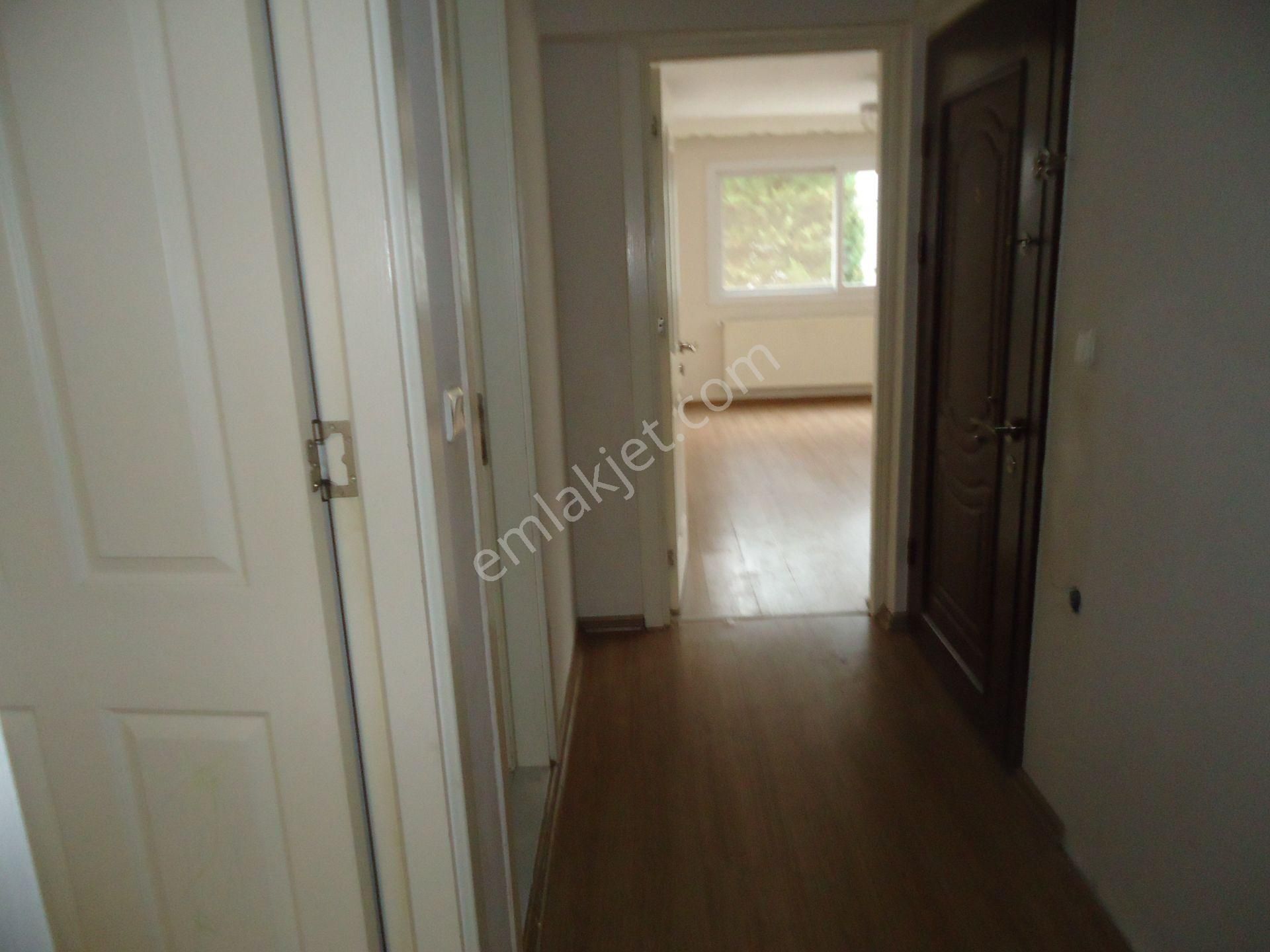 Star Emlakta Cetinemeçte Termalli Ferah 2+1 85m2 Arakat Daire - Görsel 16