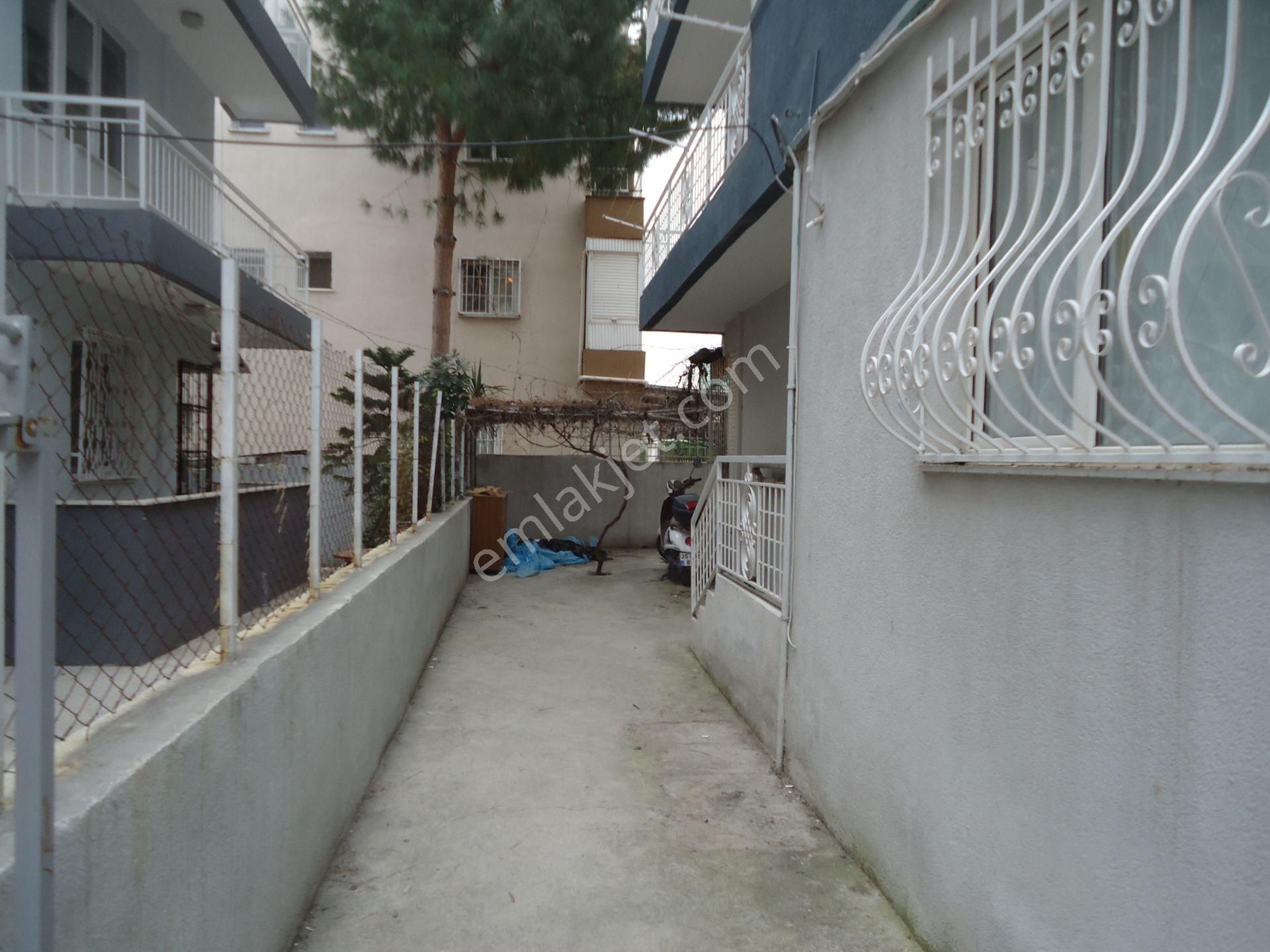 Star Emlakta Cetinemeçte Termalli Ferah 2+1 85m2 Arakat Daire - Görsel 21