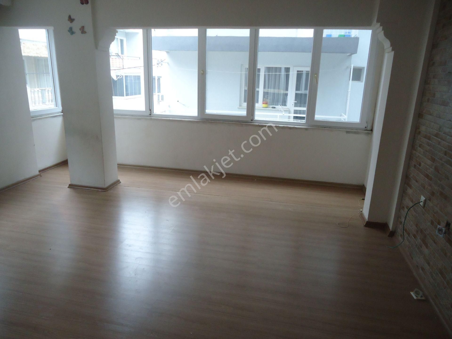 Star Emlakta Cetinemeçte Termalli Ferah 2+1 85m2 Arakat Daire - Görsel 6