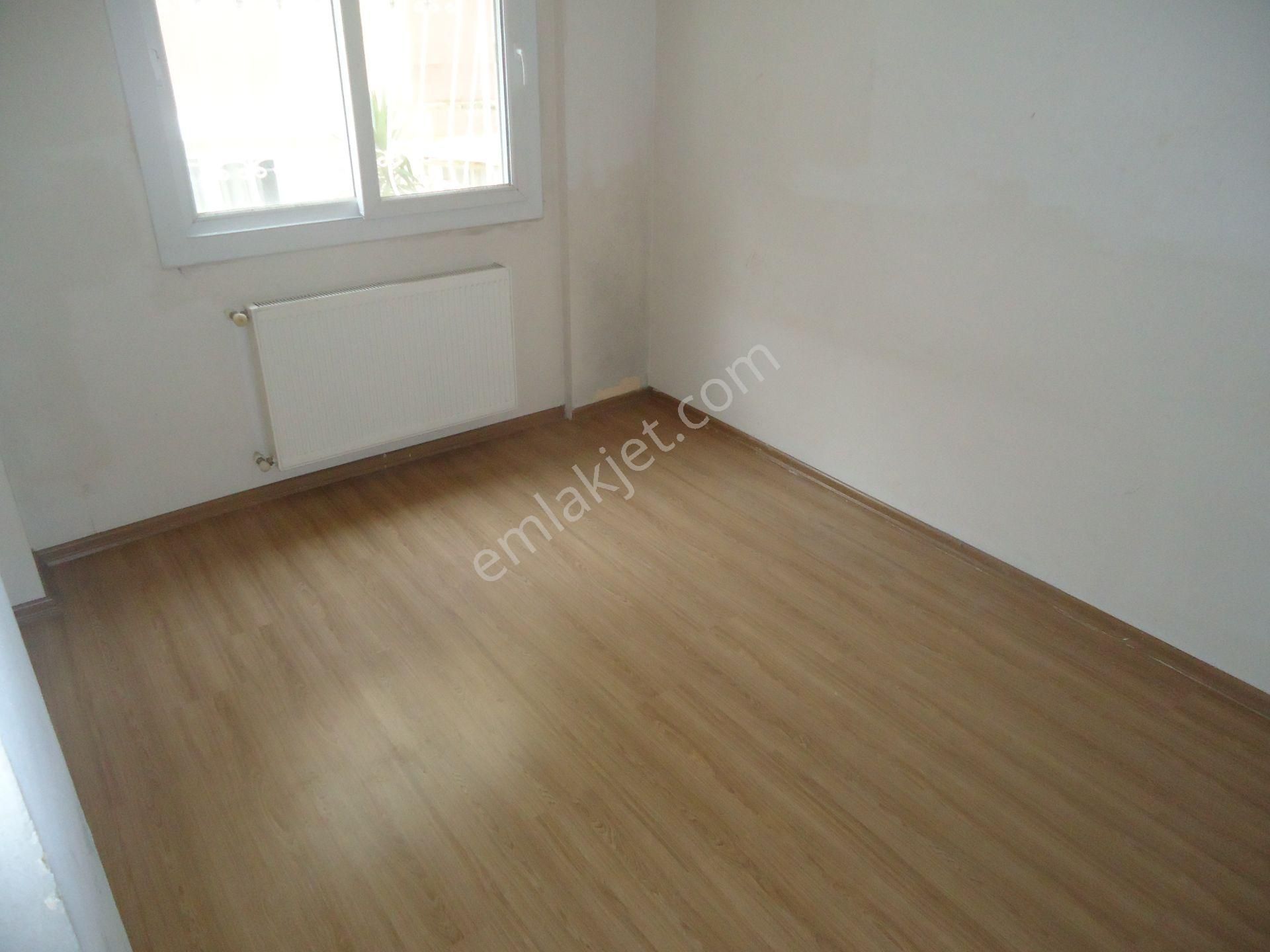 Star Emlakta Cetinemeçte Termalli Ferah 2+1 85m2 Arakat Daire - Görsel 8