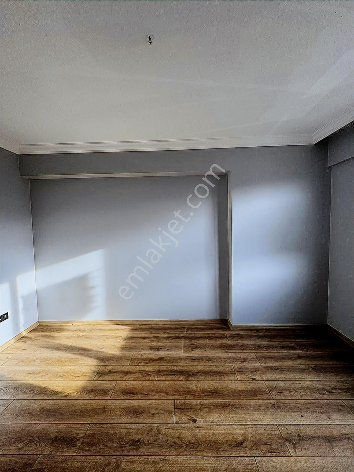 Bandırma Mavi Emlaktan Yeni Mahallede 3+1 Kiralık Daire - Görsel 33