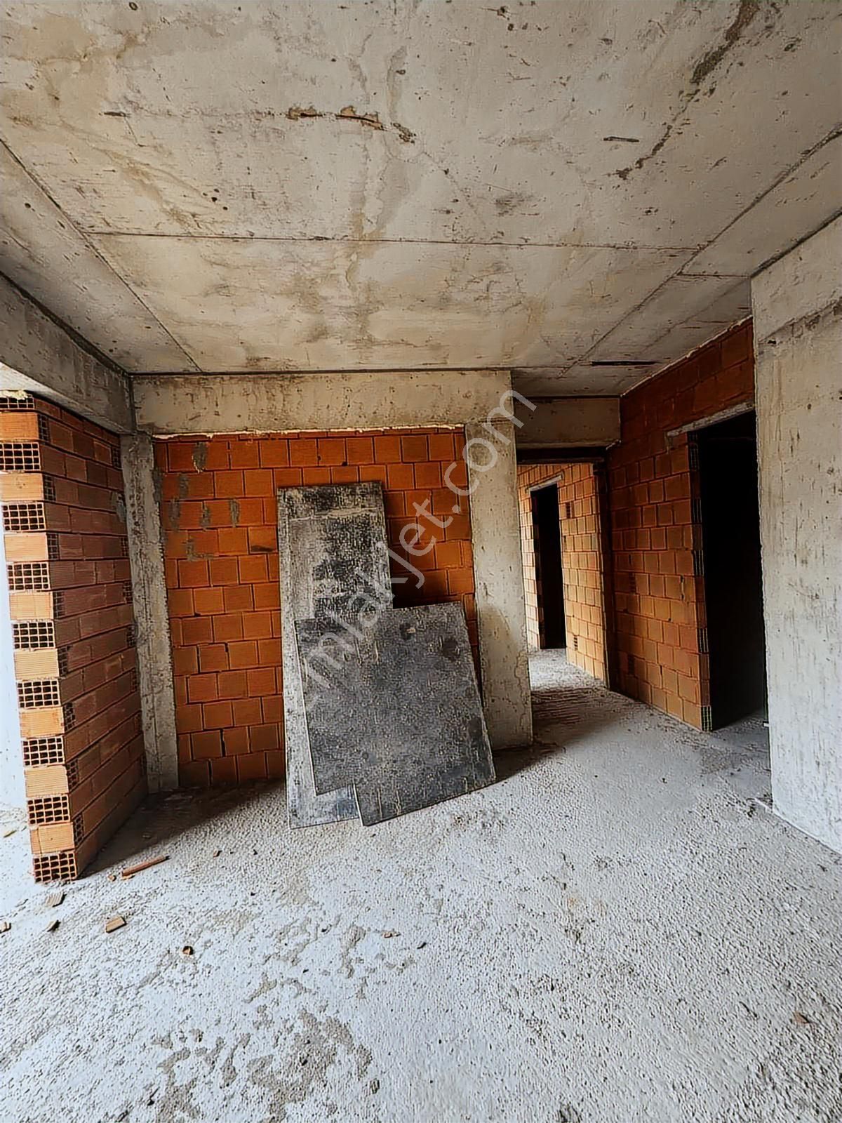 Bandırma Mavi Emlaktan Yeni Mahallede Satılık İki Ayrı Daire - Görsel 6