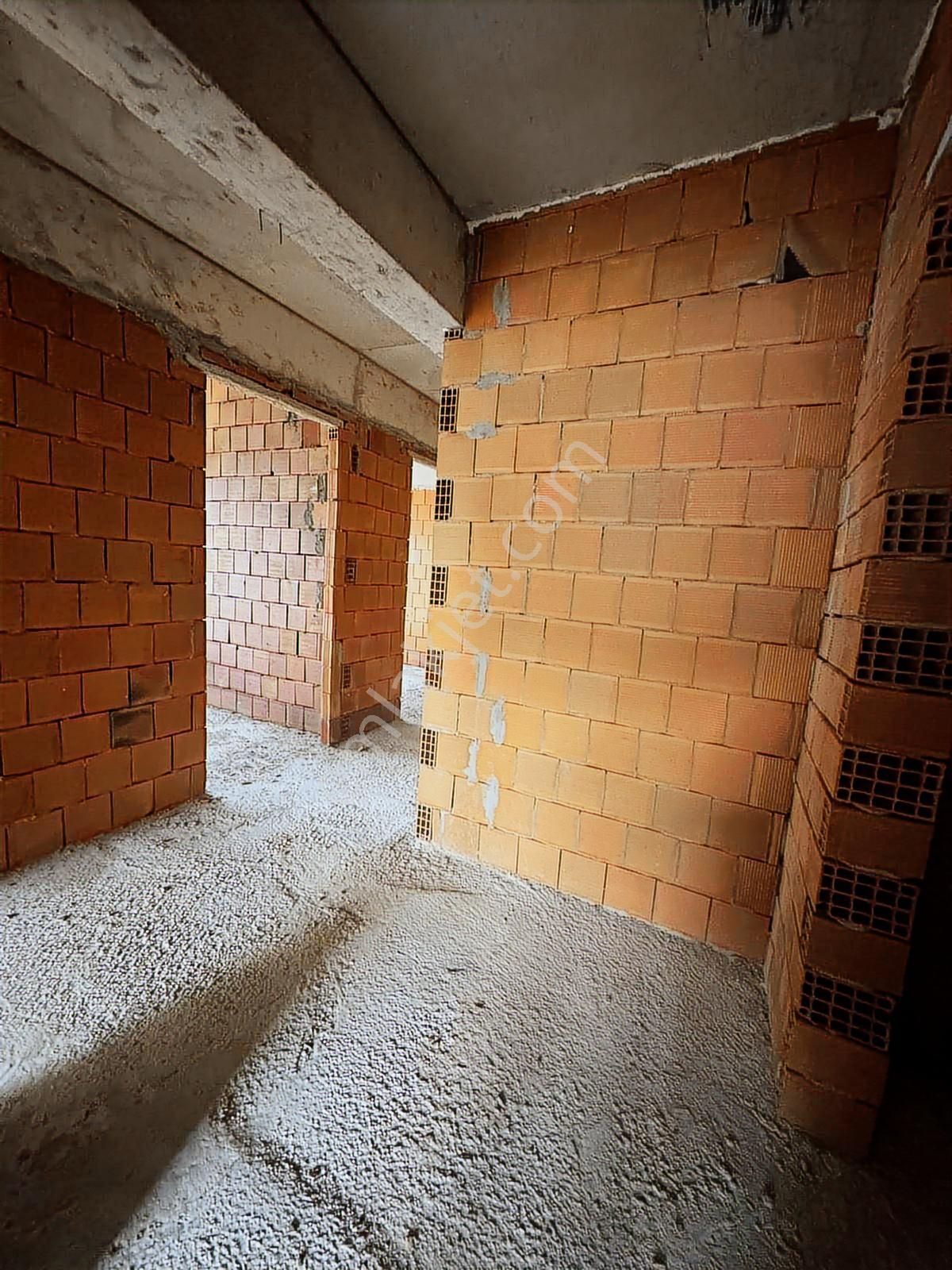 Bandırma Mavi Emlaktan Yeni Mahallede Satılık İki Ayrı Daire - Görsel 25