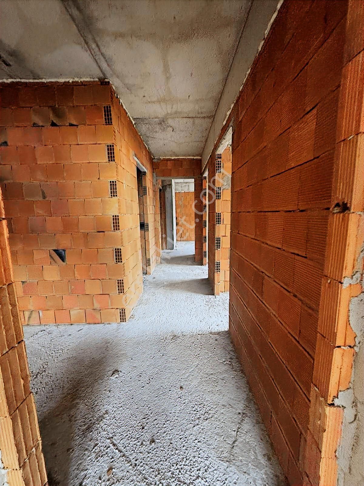 Bandırma Mavi Emlaktan Yeni Mahallede Satılık İki Ayrı Daire - Görsel 3