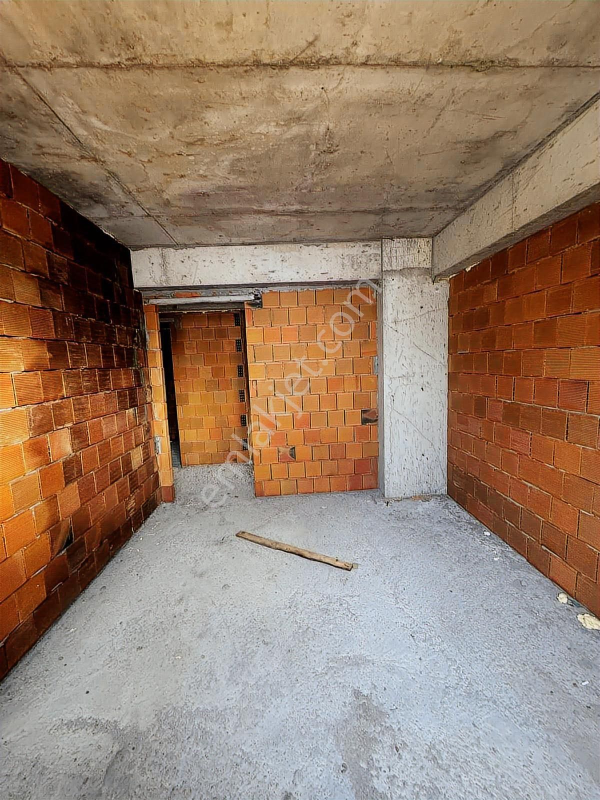 Bandırma Mavi Emlaktan Yeni Mahallede Satılık İki Ayrı Daire - Görsel 2