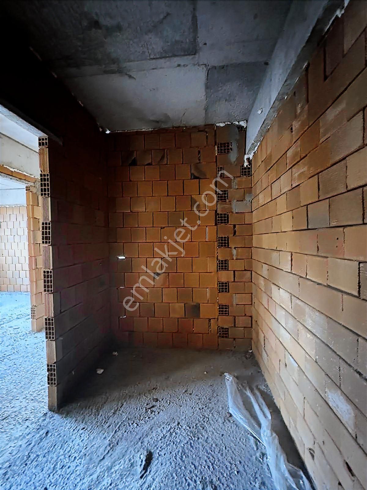 Bandırma Mavi Emlaktan Yeni Mahallede Satılık İki Ayrı Daire - Görsel 7