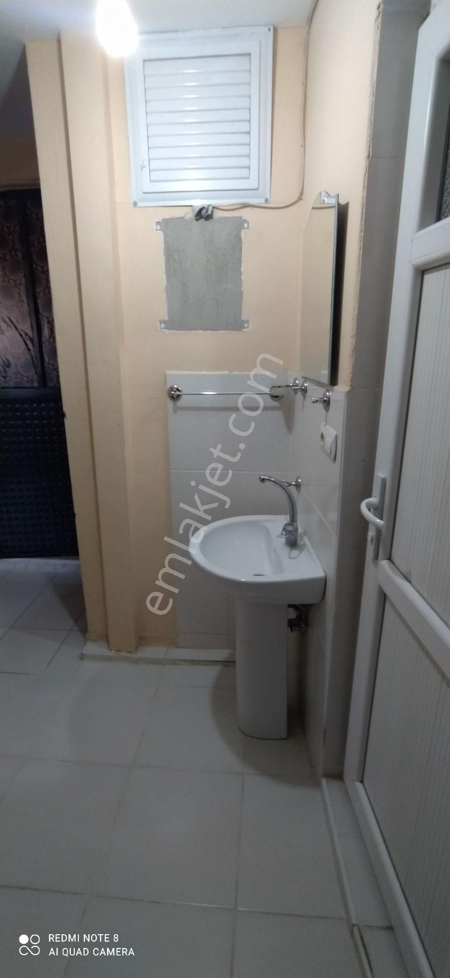 Ender Uysal Gayrimenkulden 1+1 Siteler Mahallesin De Çatı Katı Apart. - Görsel 4