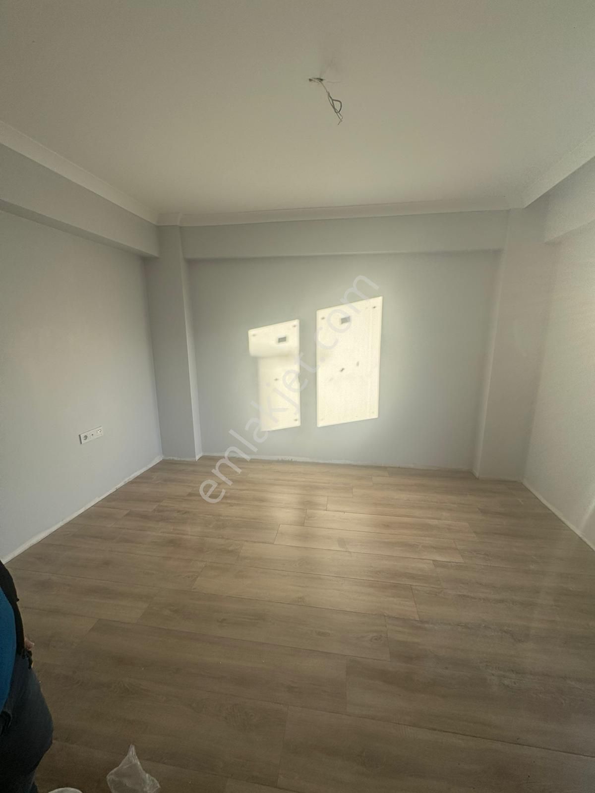 Bandırma Mavi Emlaktan 100.yıl Mahallesinde 2+1 Satılık Daire - Görsel 26