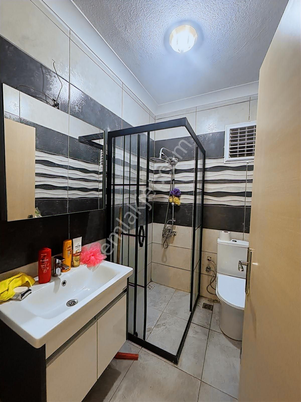 Bandırma Mavi Emlaktan Sunullah Mahallesinde 2+0 Satılık Daire - Görsel 22