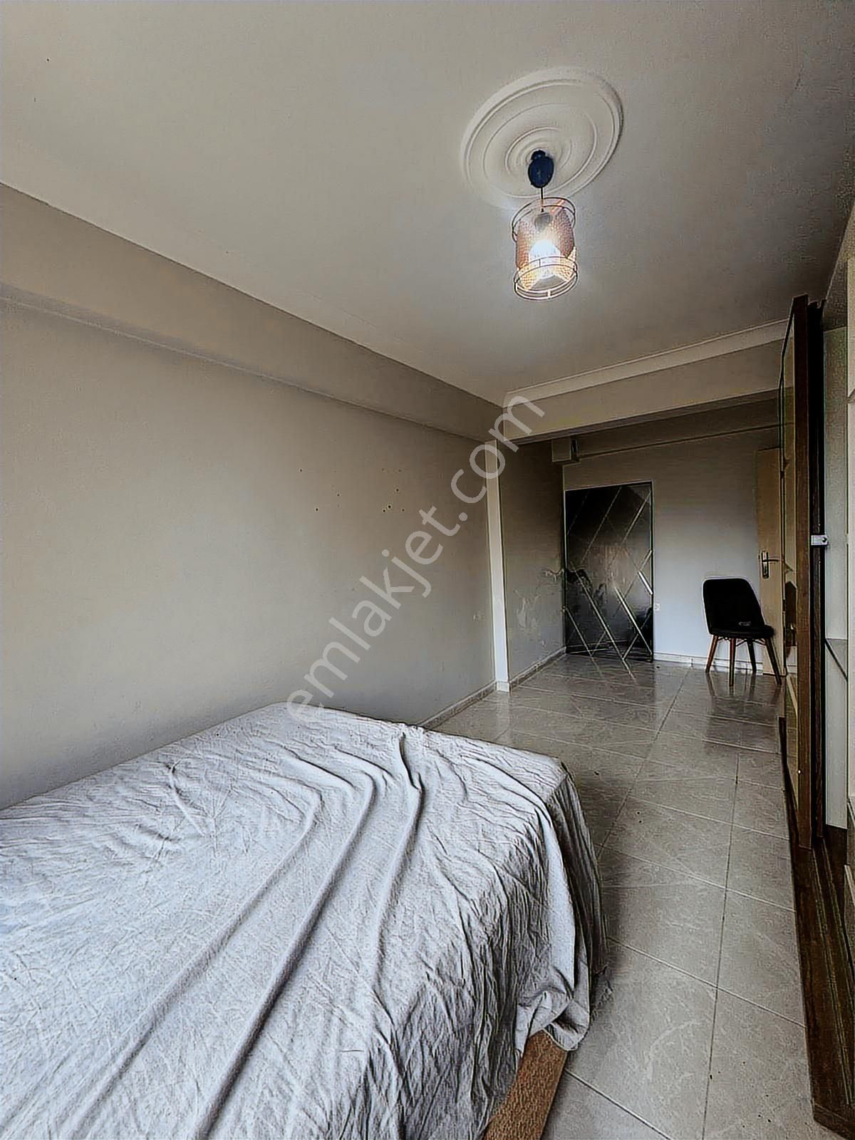 Bandırma Mavi Emlaktan Sunullah Mahallesinde 2+0 Satılık Daire - Görsel 19