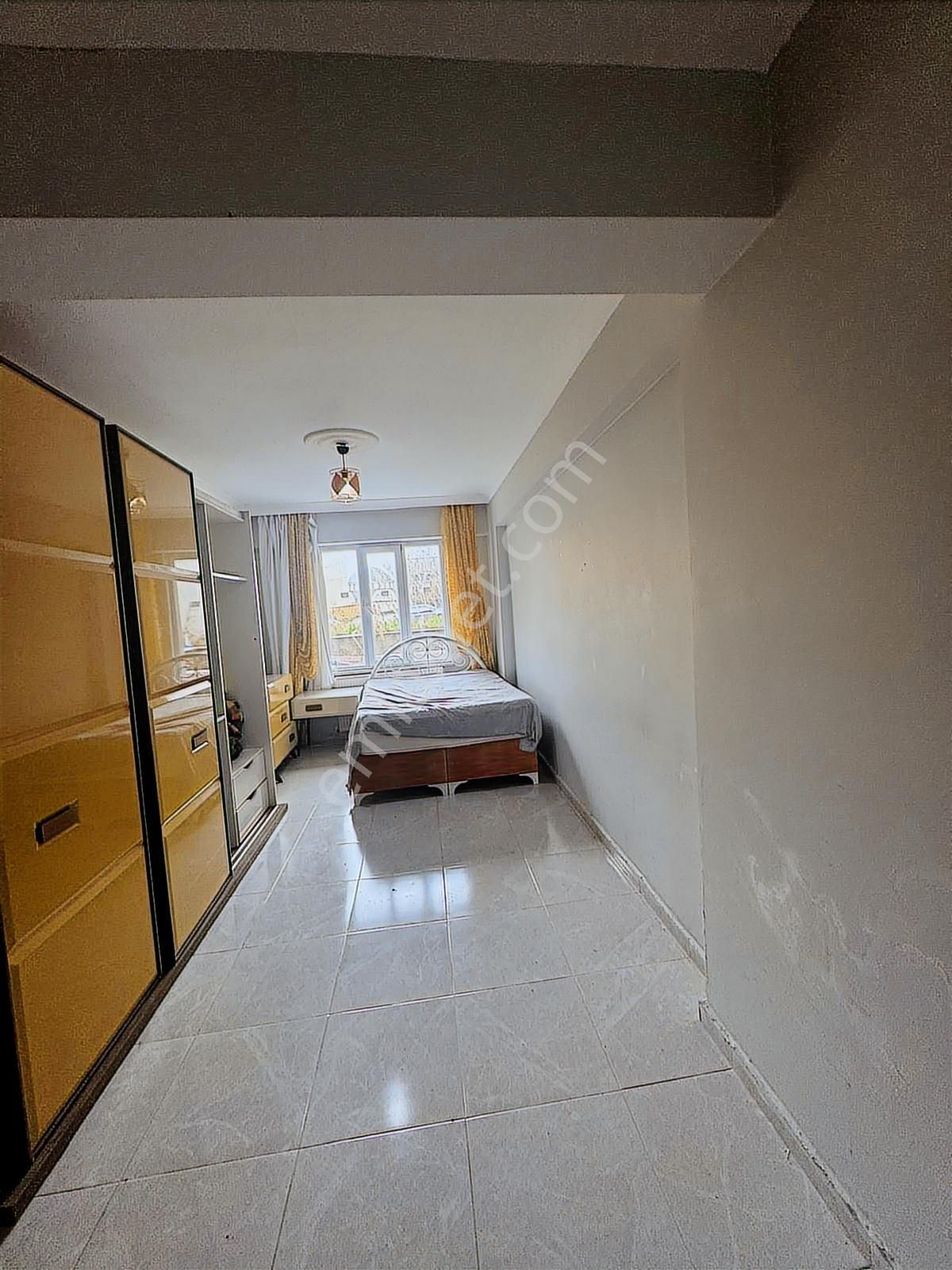 Bandırma Mavi Emlaktan Sunullah Mahallesinde 2+0 Kiralık Daire - Görsel 2