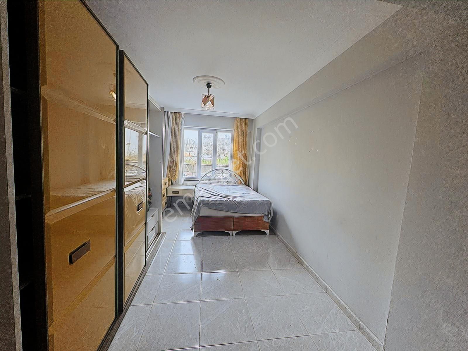 Bandırma Mavi Emlaktan Sunullah Mahallesinde 2+0 Kiralık Daire - Görsel 6