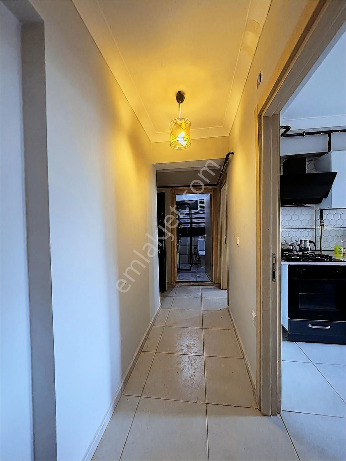 Bandırma Mavi Emlaktan Sunullah Mahallesinde 2+0 Kiralık Daire - Görsel 26