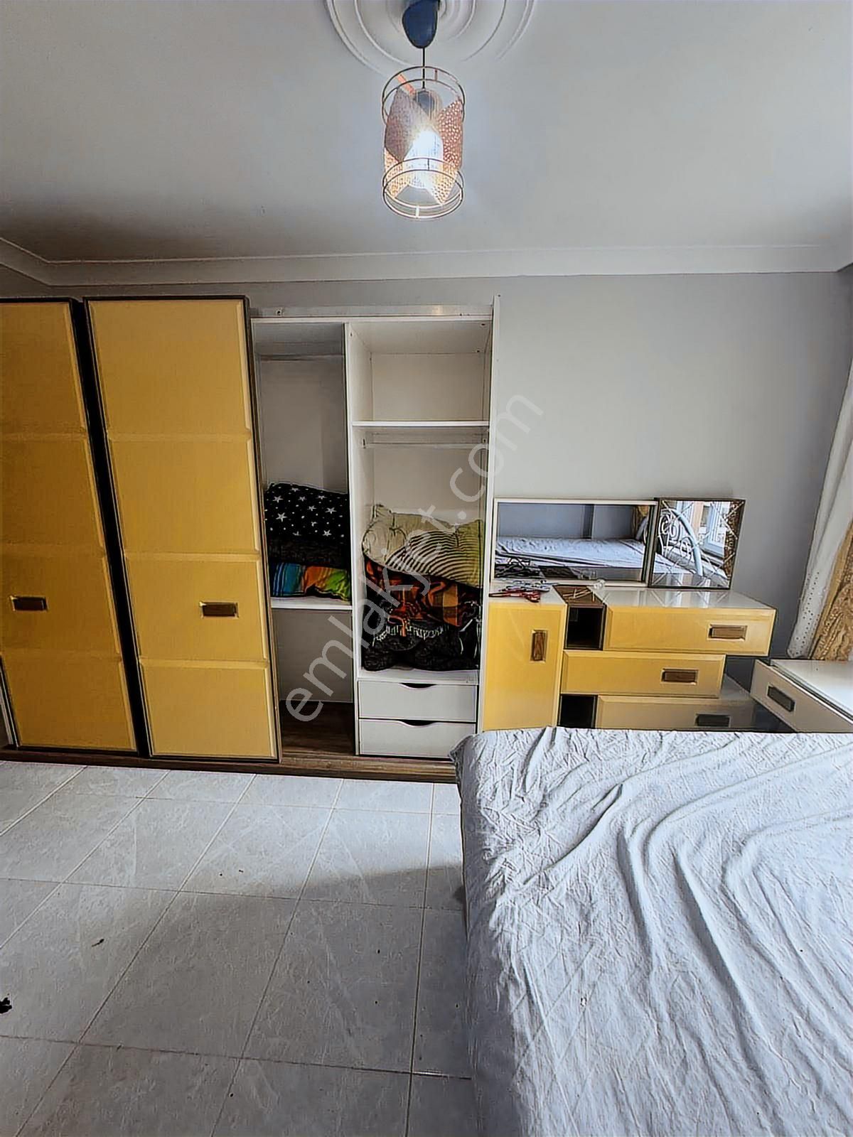 Bandırma Mavi Emlaktan Sunullah Mahallesinde 2+0 Kiralık Daire - Görsel 8