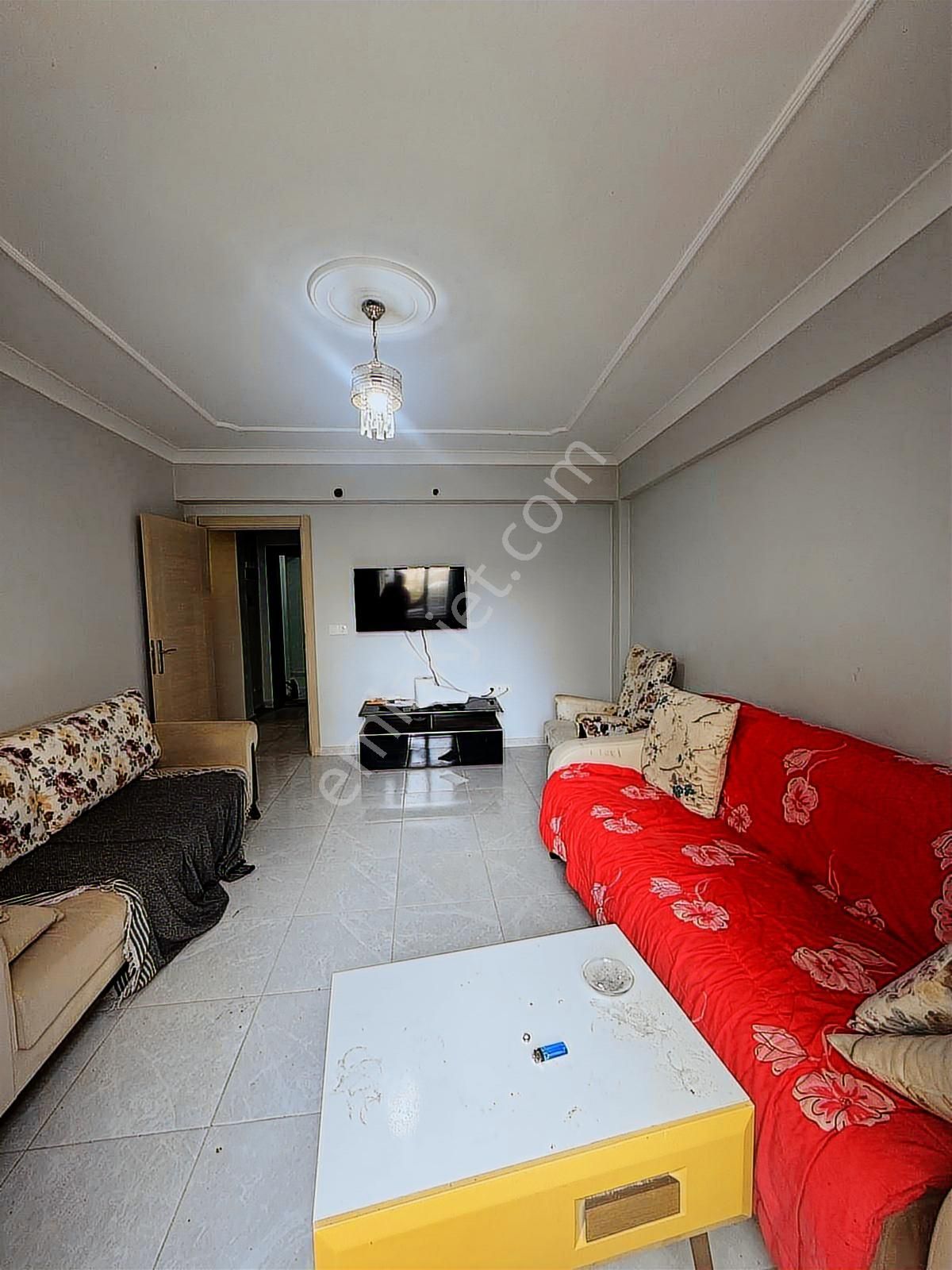 Bandırma Mavi Emlaktan Sunullah Mahallesinde 2+0 Kiralık Daire - Görsel 29