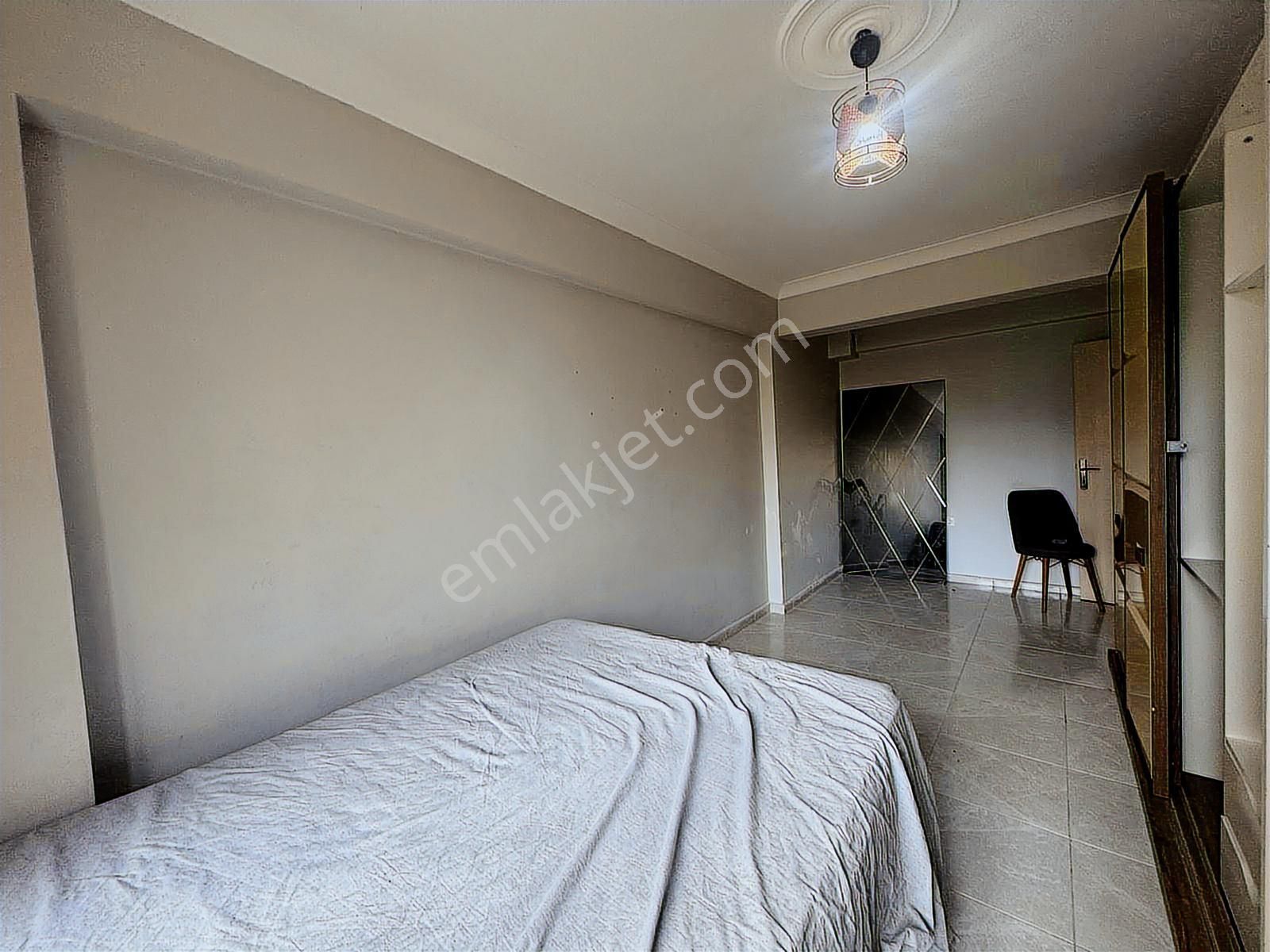 Bandırma Mavi Emlaktan Sunullah Mahallesinde 2+0 Kiralık Daire - Görsel 4