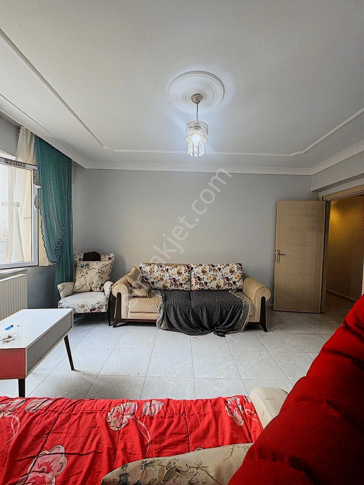 Bandırma Mavi Emlaktan Sunullah Mahallesinde 2+0 Kiralık Daire - Görsel 25