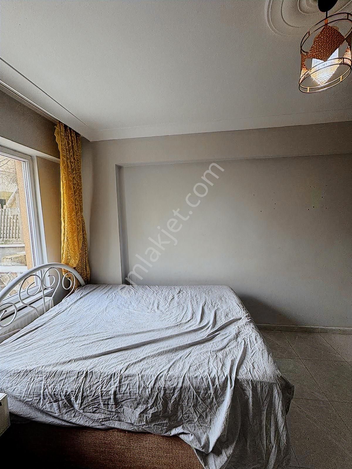 Bandırma Mavi Emlaktan Sunullah Mahallesinde 2+0 Kiralık Daire - Görsel 7